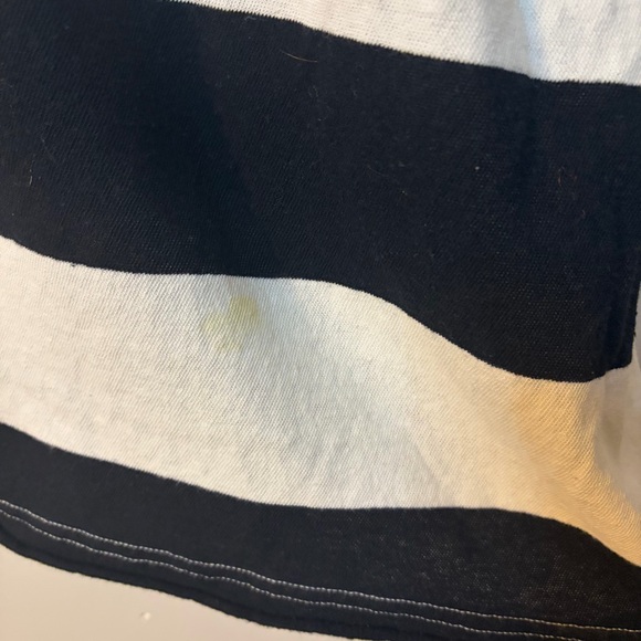 Free People Eloise Henley Top small - Picture 6 of 6